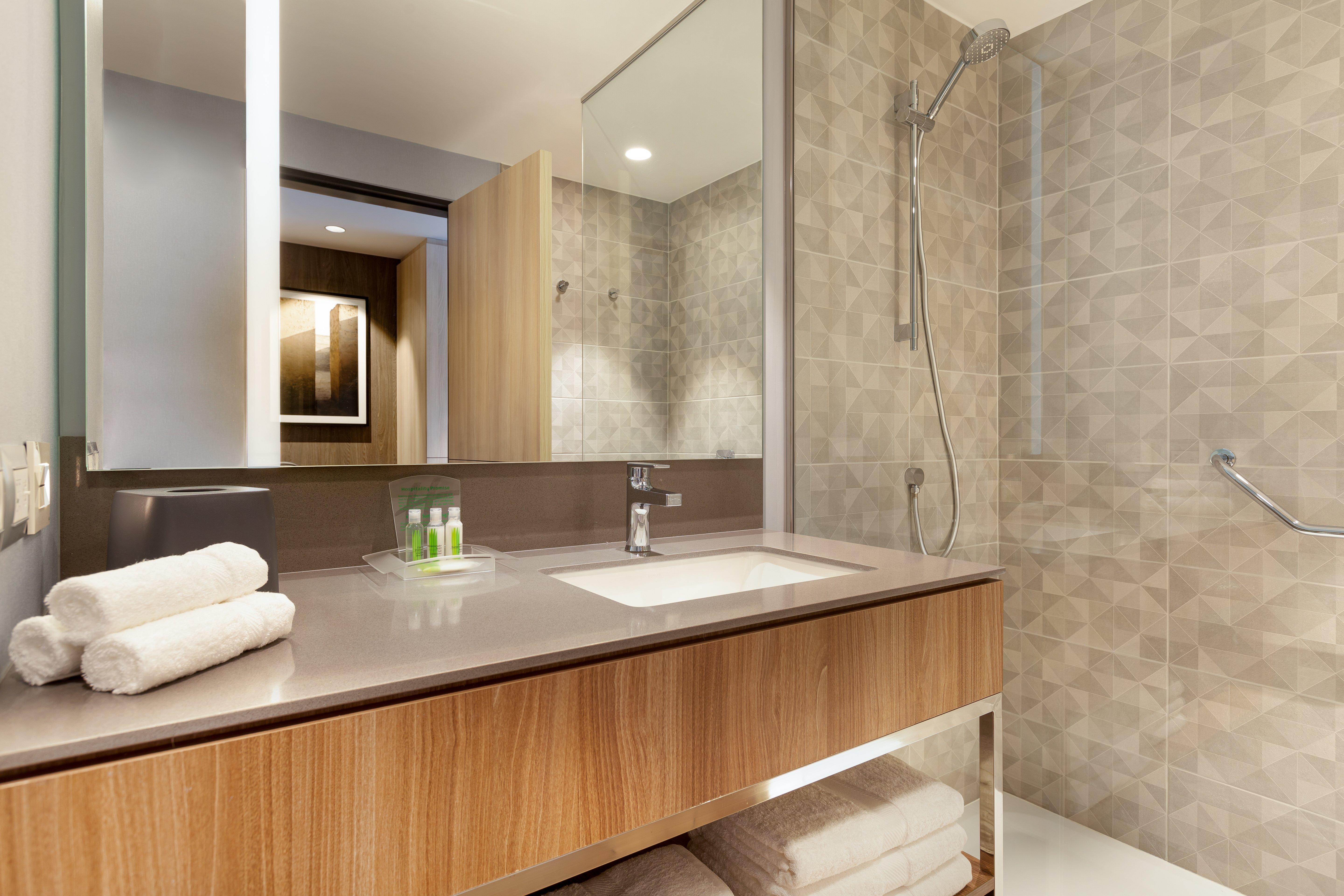 Holiday Inn - Lima Miraflores By Ihg Екстериор снимка