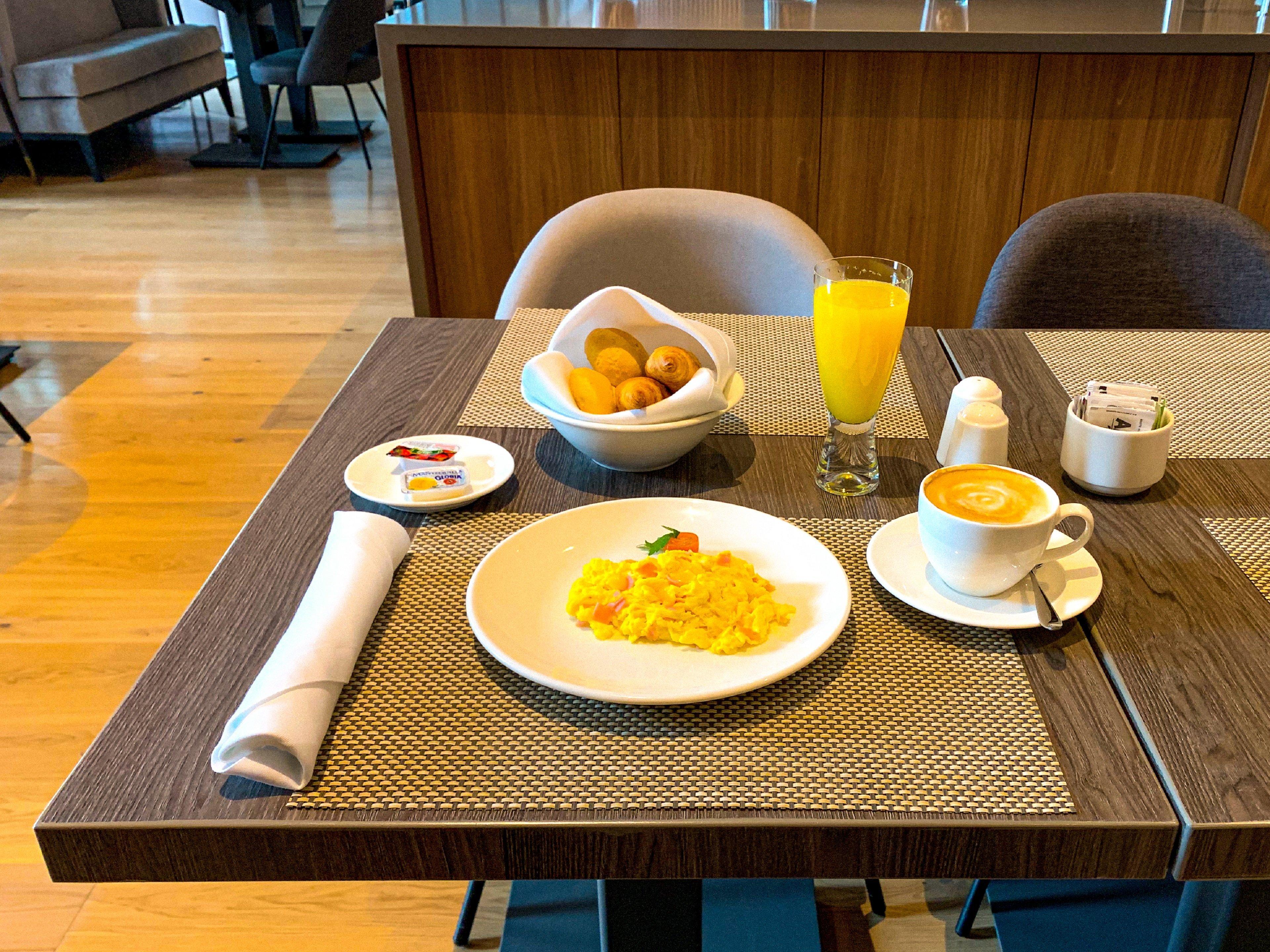 Holiday Inn - Lima Miraflores By Ihg Екстериор снимка