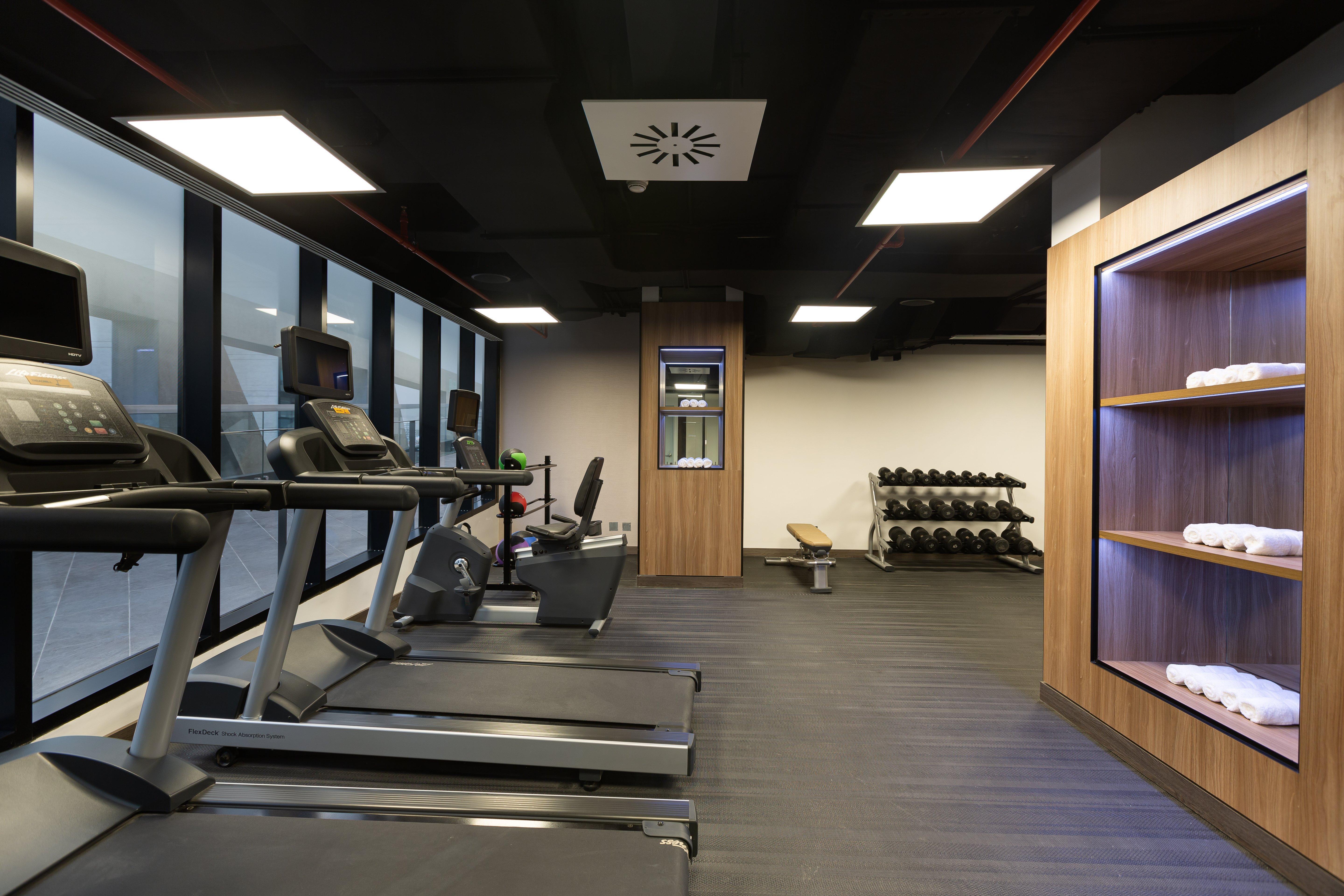 Holiday Inn - Lima Miraflores By Ihg Екстериор снимка