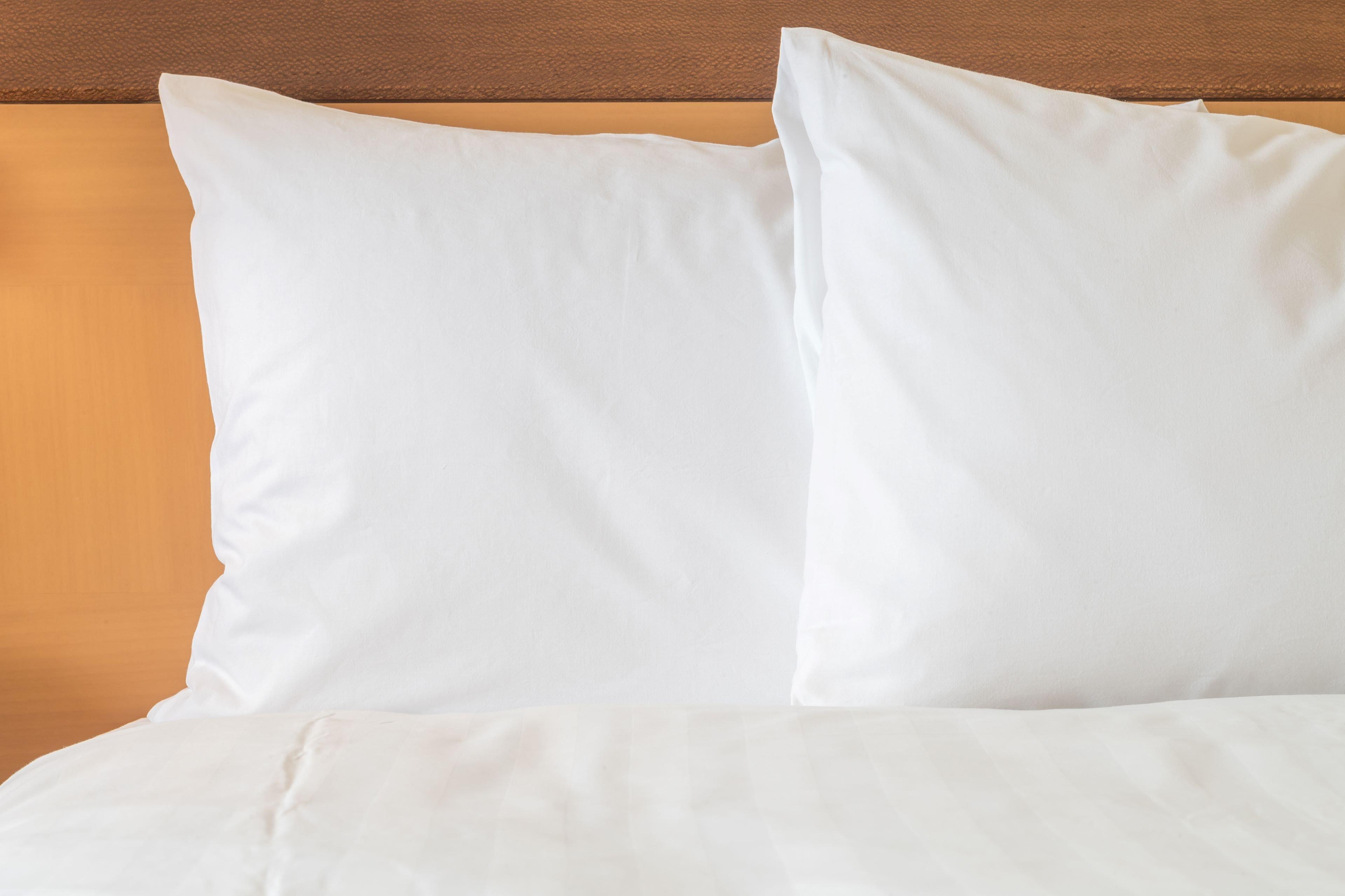 Holiday Inn - Lima Miraflores By Ihg Екстериор снимка