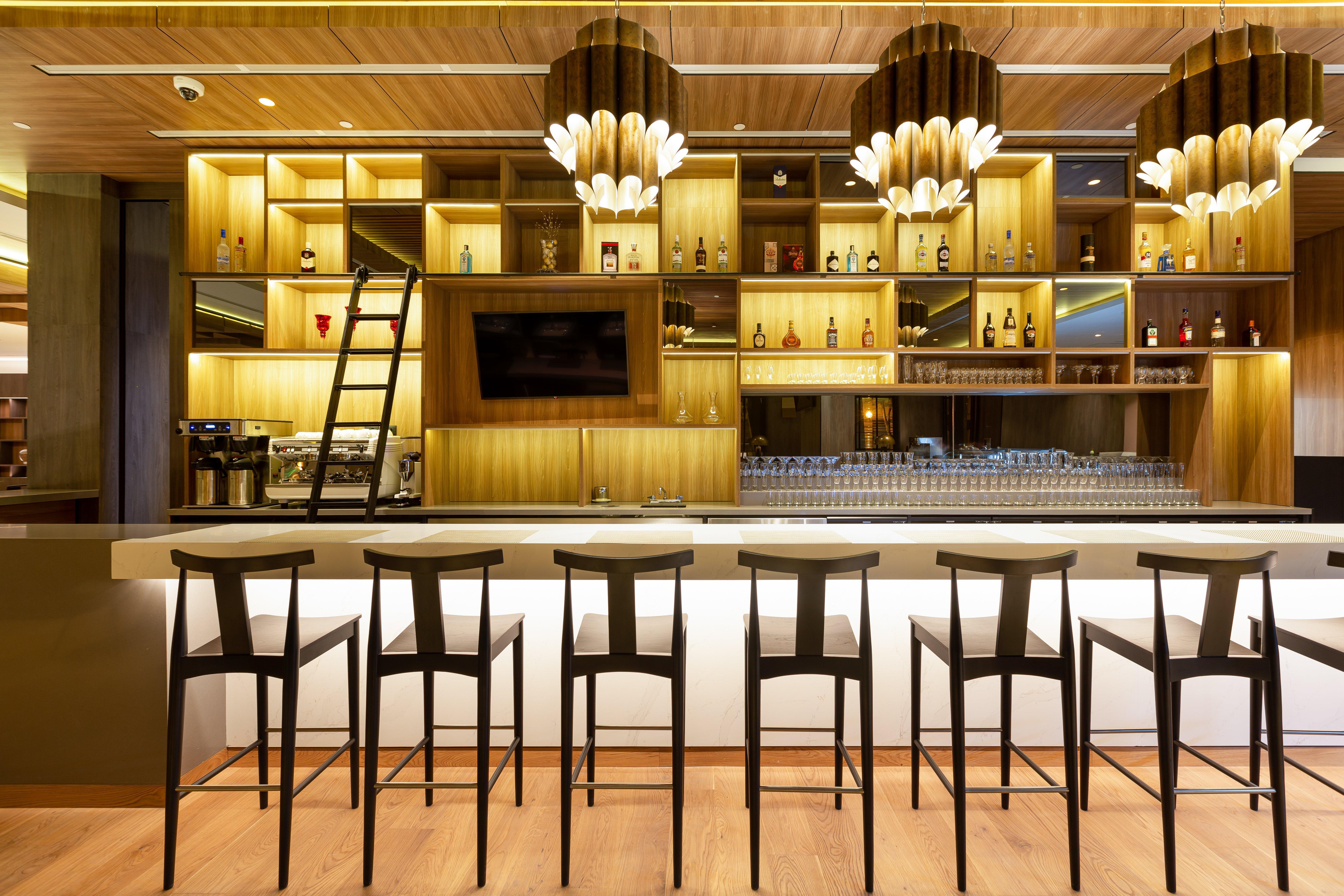 Holiday Inn - Lima Miraflores By Ihg Екстериор снимка